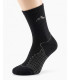 Κάλτσες Πεζοπορίας Ampo Outdoor Coolmax Trekking Socks | Sabotage Oddal