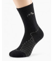 AMPO OUTDOOR COOLMAX TREKKING SOCKS
