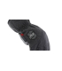 ΓΑΝΤΙΑ MECHANIX, ColdWork Wind Shell, MD