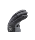 ΓΑΝΤΙΑ MECHANIX, ColdWork Wind Shell, MD