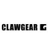 CLAWGEAR MICROFIBER TOWEL
