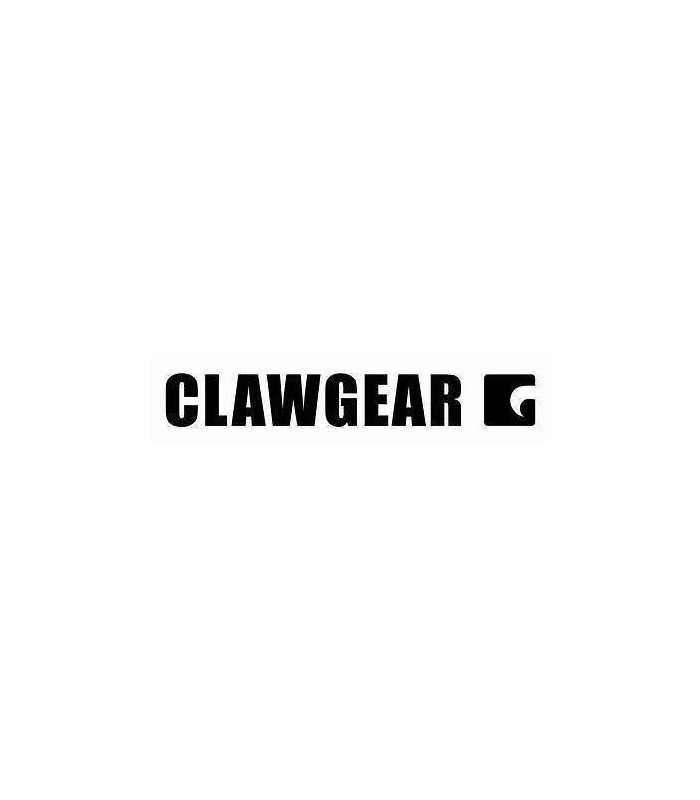 CLAWGEAR MICROFIBER TOWEL