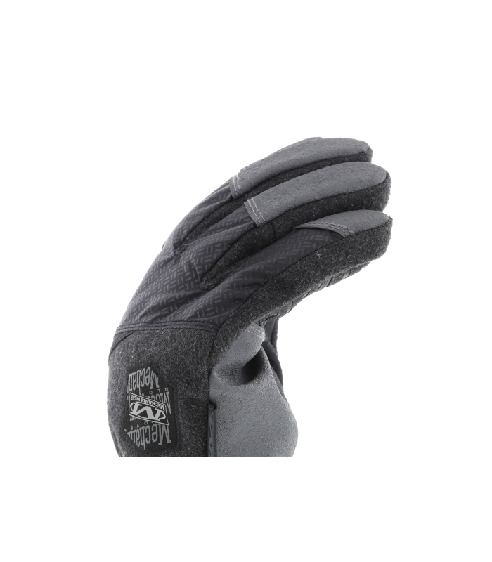 ΓΑΝΤΙΑ MECHANIX, ColdWork Wind Shell, SM