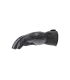 ΓΑΝΤΙΑ MECHANIX, ColdWork Wind Shell, SM