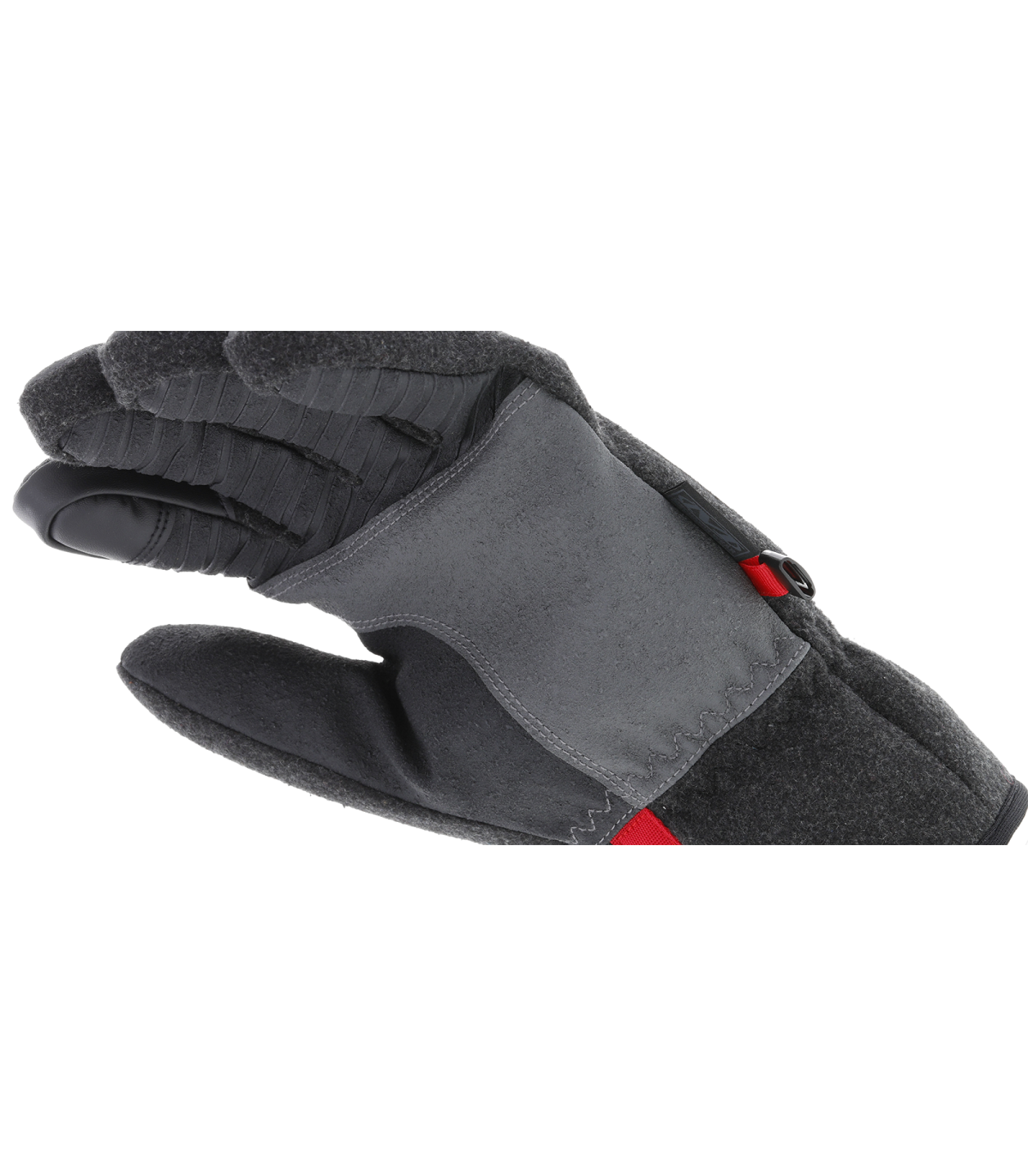 ΓΑΝΤΙΑ MECHANIX, ColdWork Wind Shell, SM
