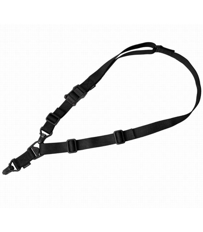 MAGPUL MS3 GEN2 SLING