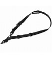 MAGPUL MS3 GEN2 SLING