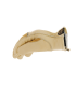 ΓΑΝΤΙΑ MECHANIX, Durahide Insulated Driver, XXL