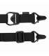 MAGPUL MS3 GEN2 SLING