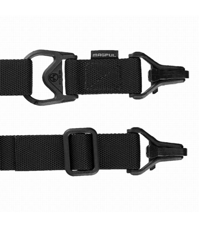 MAGPUL MS3 GEN2 SLING