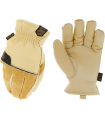 ΓΑΝΤΙΑ MECHANIX, Durahide Insulated Driver, XL