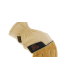 ΓΑΝΤΙΑ MECHANIX, Durahide Insulated Driver, XL