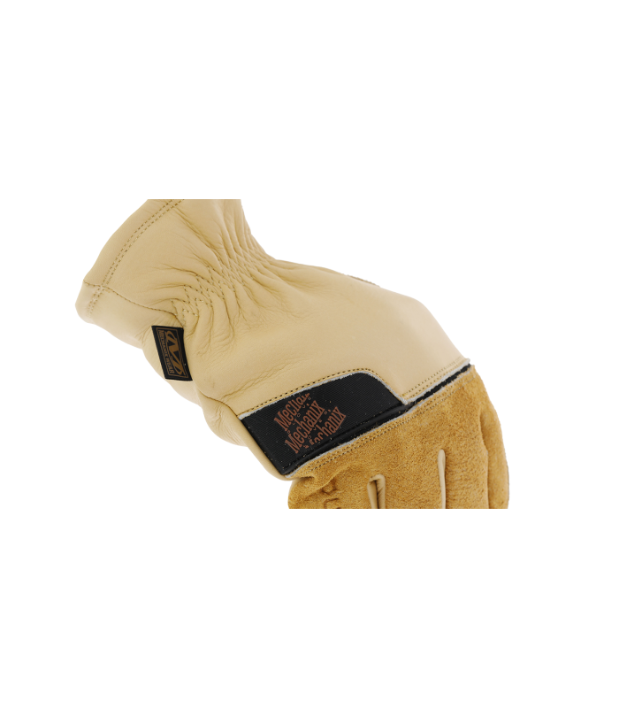 ΓΑΝΤΙΑ MECHANIX, Durahide Insulated Driver, XL