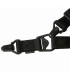 MAGPUL MS3 GEN2 SLING