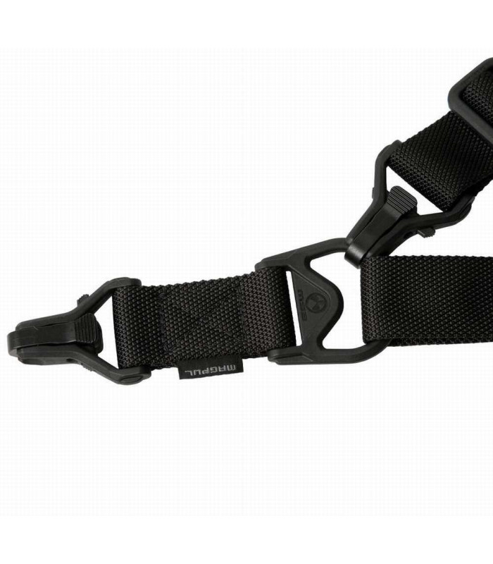 MAGPUL MS3 GEN2 SLING