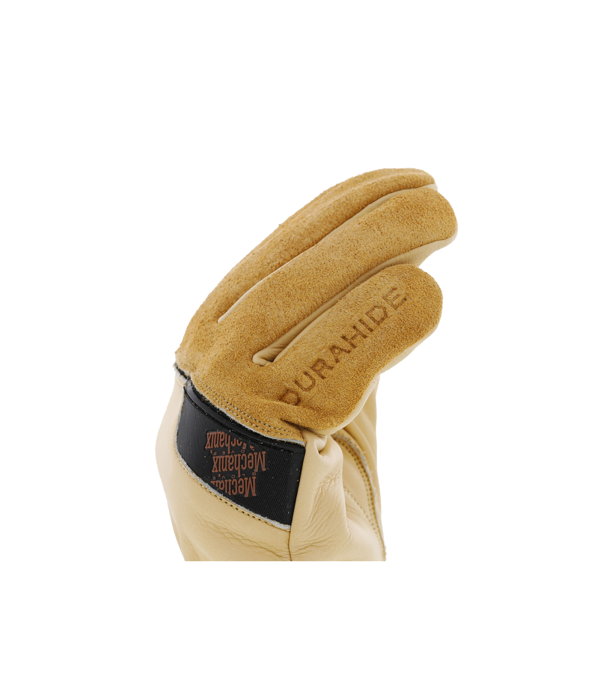 ΓΑΝΤΙΑ MECHANIX, Durahide Insulated Driver, LG