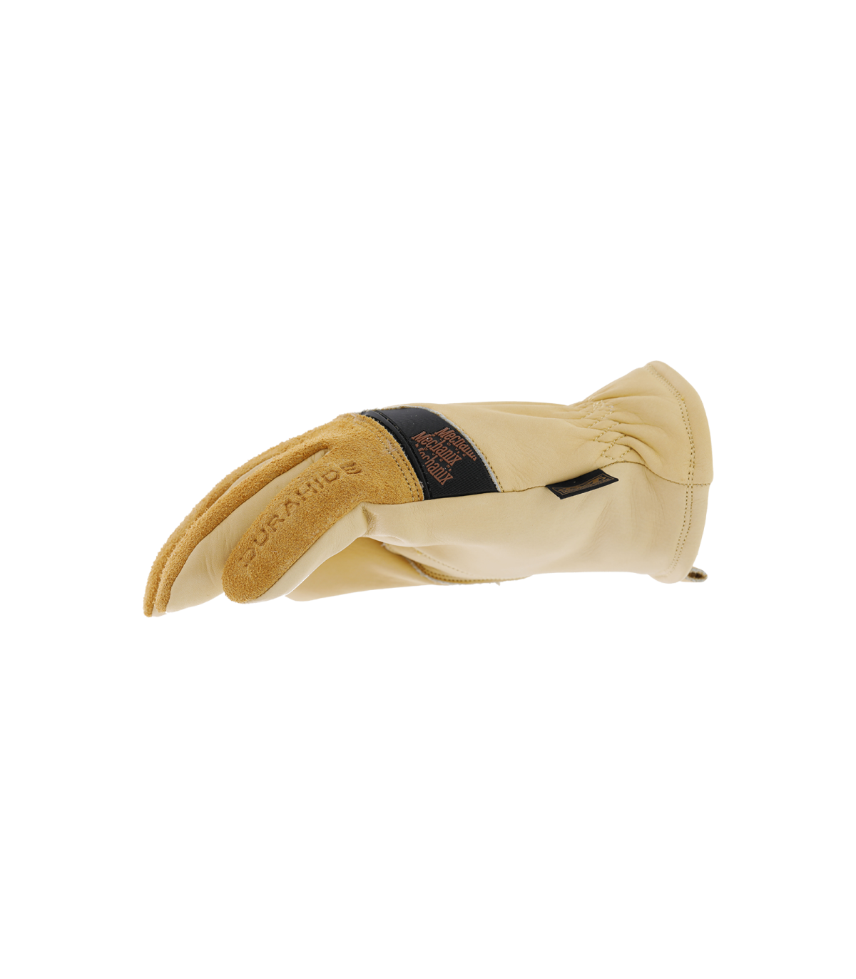 ΓΑΝΤΙΑ MECHANIX, Durahide Insulated Driver, LG