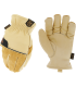ΓΑΝΤΙΑ MECHANIX, Durahide Insulated Driver, MD