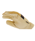 ΓΑΝΤΙΑ MECHANIX, Durahide Insulated Driver, MD