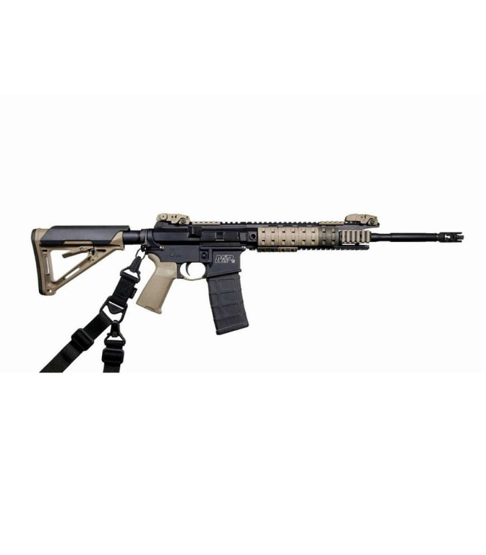 MAGPUL MS3 GEN2 SLING