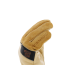 ΓΑΝΤΙΑ MECHANIX, Durahide Insulated Driver, SM