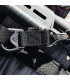 MAGPUL MS3 GEN2 SLING