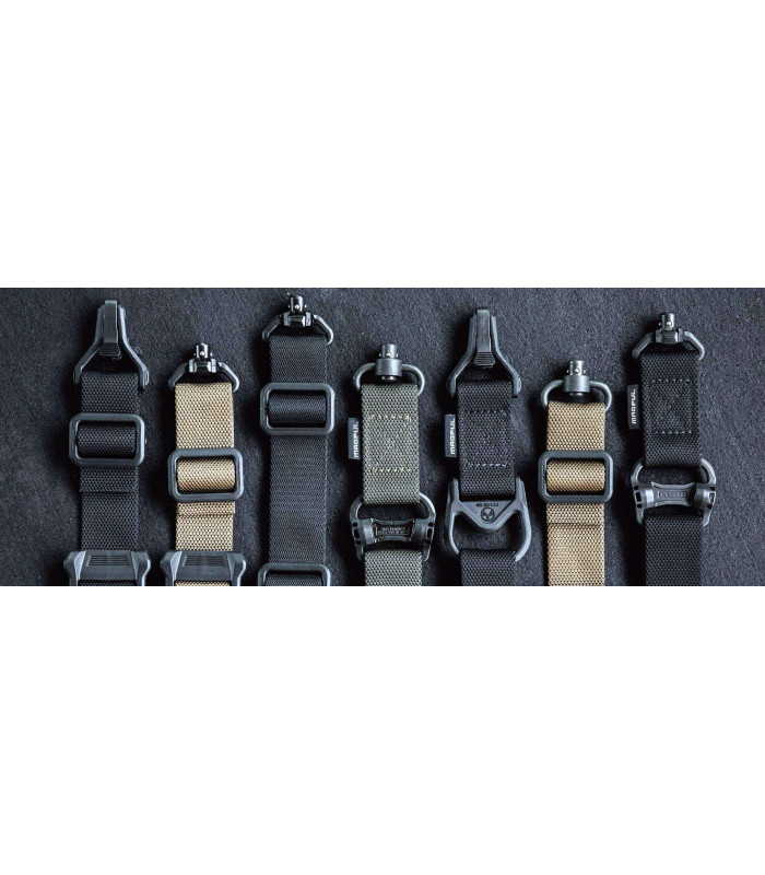 MAGPUL MS3 GEN2 SLING
