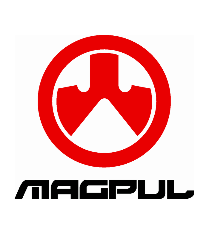 MAGPUL MS3 GEN2 SLING