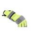 ΓΑΝΤΙΑ MECHANIX, ColdWork Leather Gauntlet Hi-Viz, MD