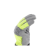 ΓΑΝΤΙΑ MECHANIX, ColdWork Leather Gauntlet Hi-Viz, MD