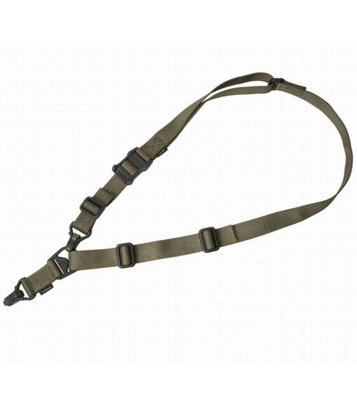 MAGPUL MS3 GEN2 SLING