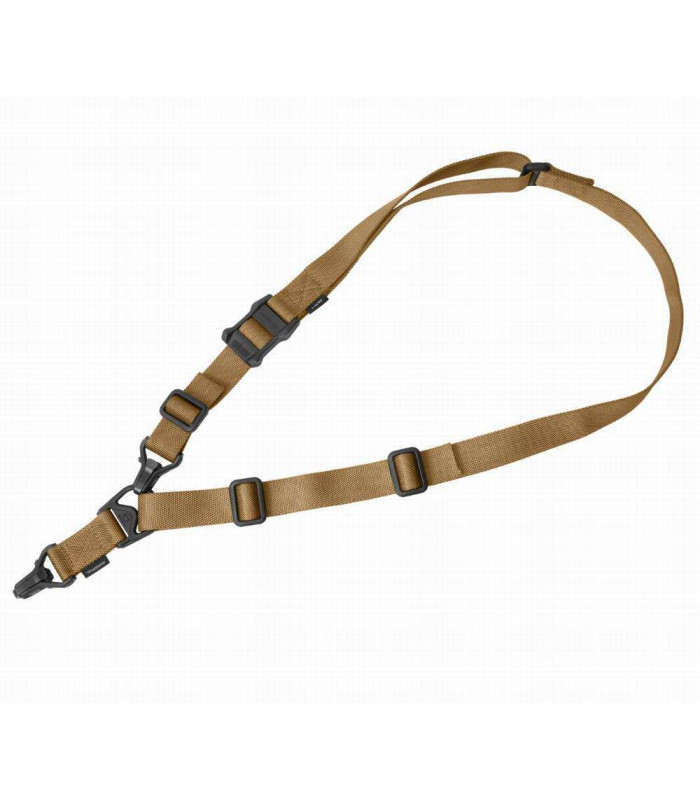 MAGPUL MS3 GEN2 SLING