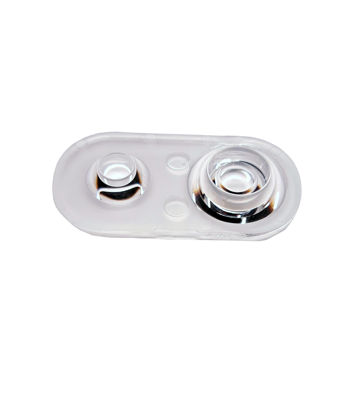 ΤΖΑΜΙ ΦΑΚΟΥ NITECORE για HC68