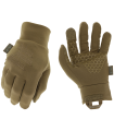 ΓΑΝΤΙΑ MECHANIX, ColdWork Base Layer Coyote, XL