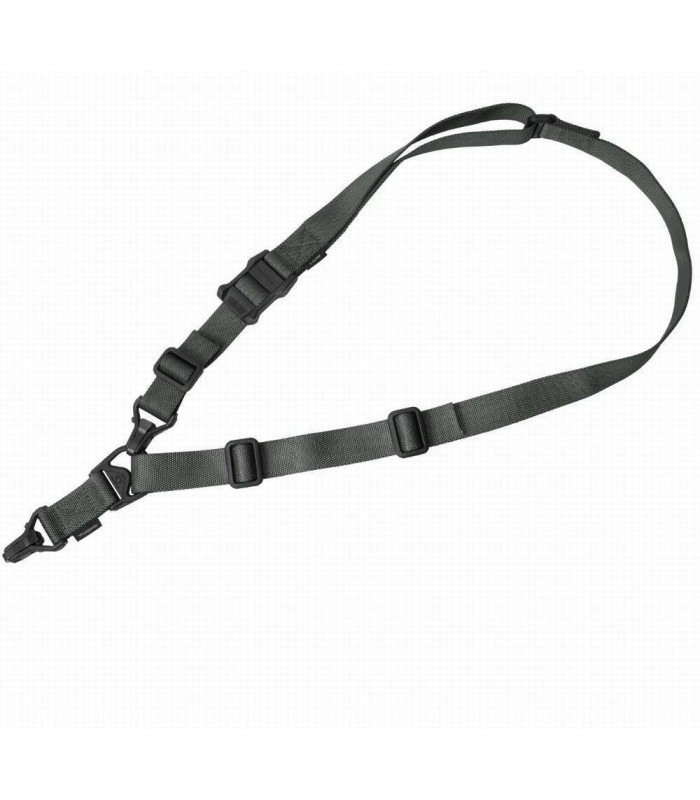 MAGPUL MS3 GEN2 SLING