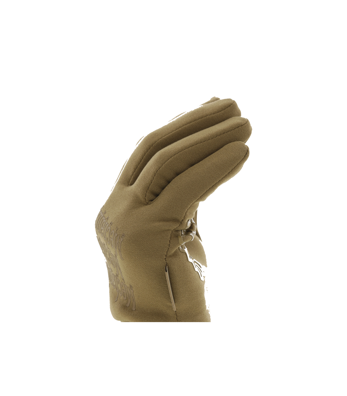 ΓΑΝΤΙΑ MECHANIX, ColdWork Base Layer Coyote, LG