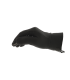 ΓΑΝΤΙΑ MECHANIX, ColdWork Base Layer Covert, XXL