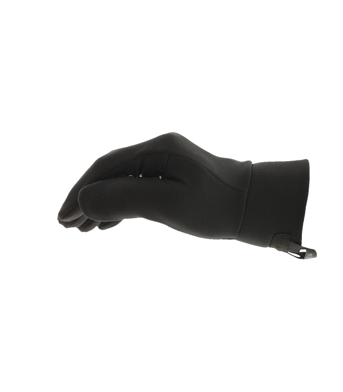 ΓΑΝΤΙΑ MECHANIX, ColdWork Base Layer Covert, XXL