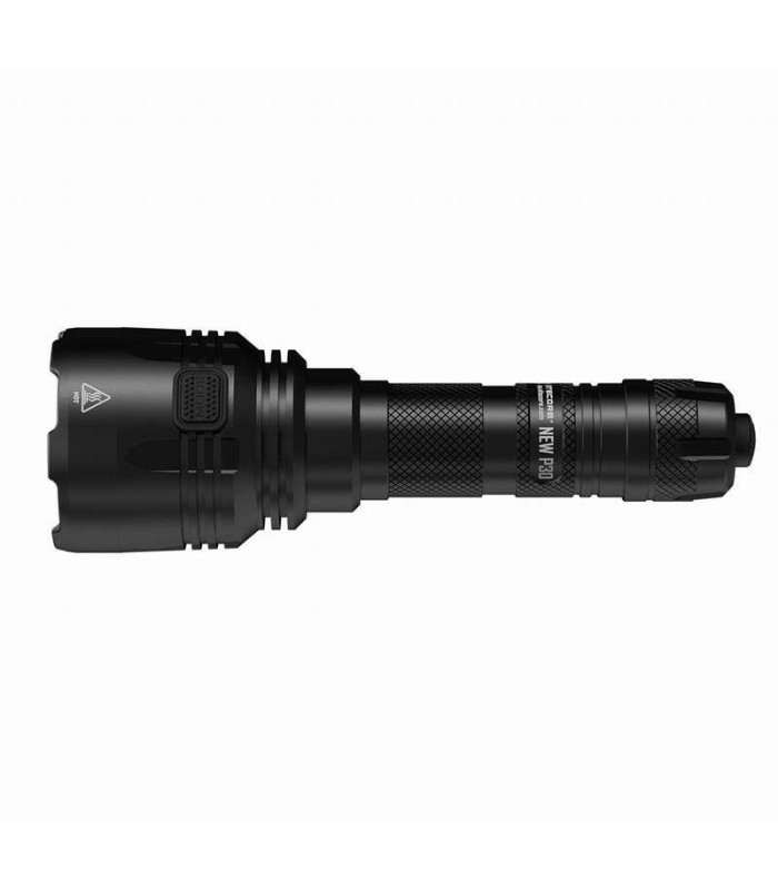 NITECORE P30 NEW + NL2150R