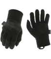ΓΑΝΤΙΑ MECHANIX, ColdWork Base Layer Covert, XL