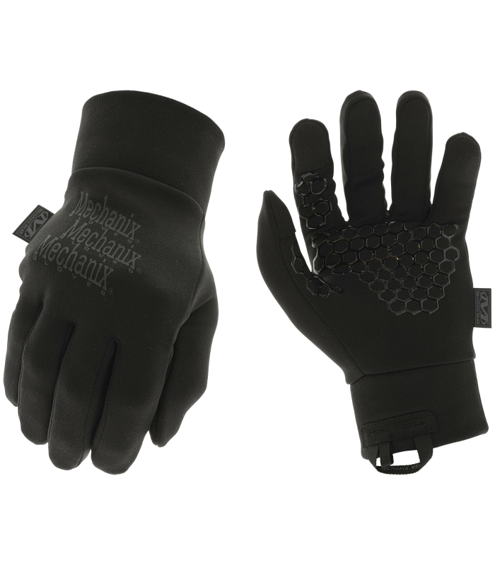 ΓΑΝΤΙΑ MECHANIX, ColdWork Base Layer Covert, LG