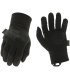 ΓΑΝΤΙΑ MECHANIX, ColdWork Base Layer Covert, MD