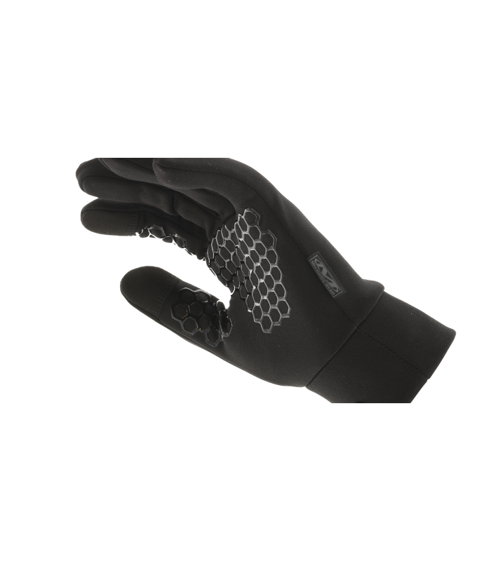 ΓΑΝΤΙΑ MECHANIX, ColdWork Base Layer Covert, MD