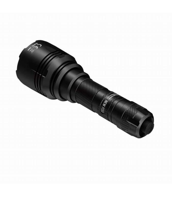 NITECORE P30 NEW + NL2150R