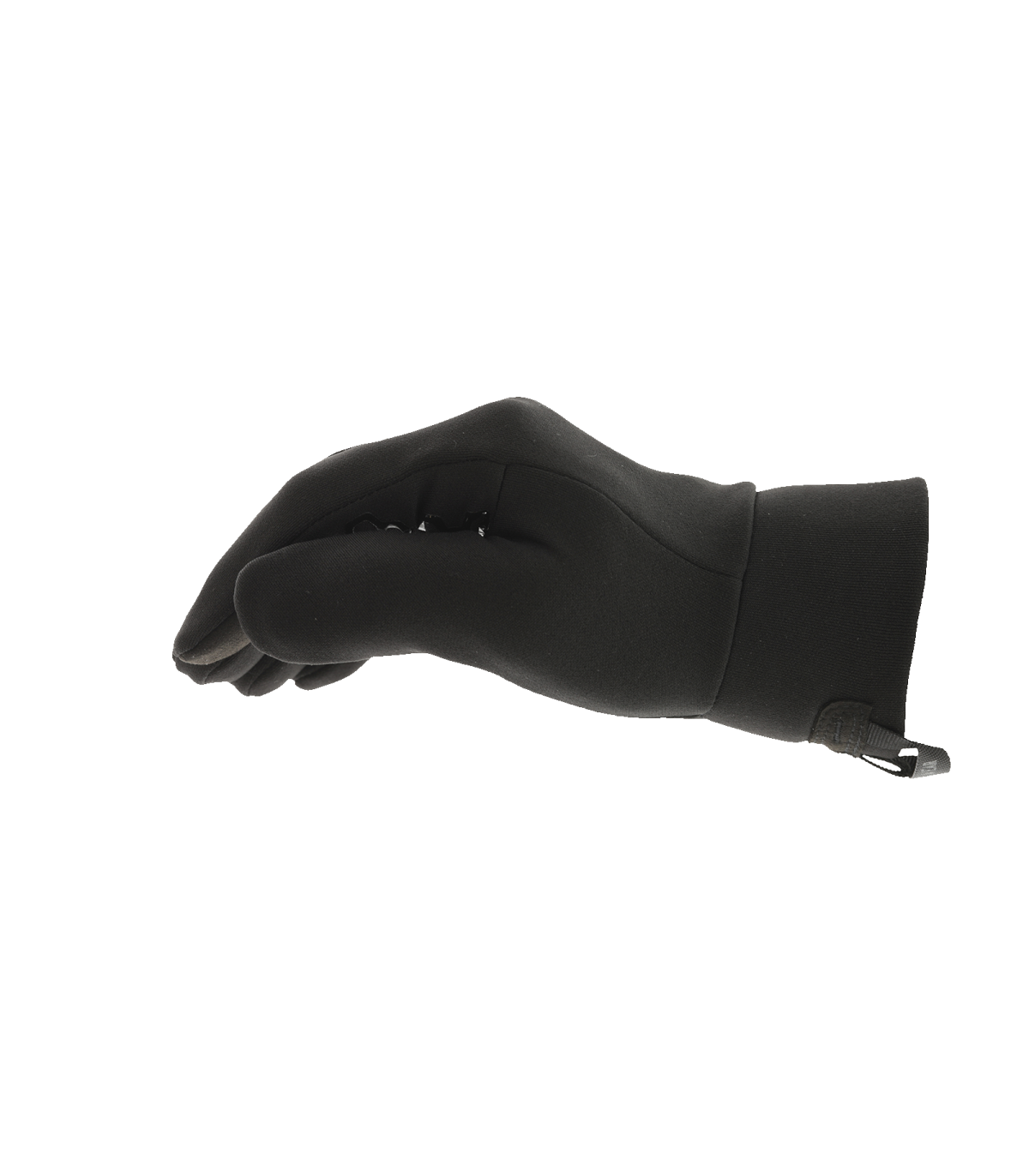 ΓΑΝΤΙΑ MECHANIX, ColdWork Base Layer Covert, SM