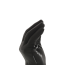 ΓΑΝΤΙΑ MECHANIX, ColdWork Base Layer Covert, SM