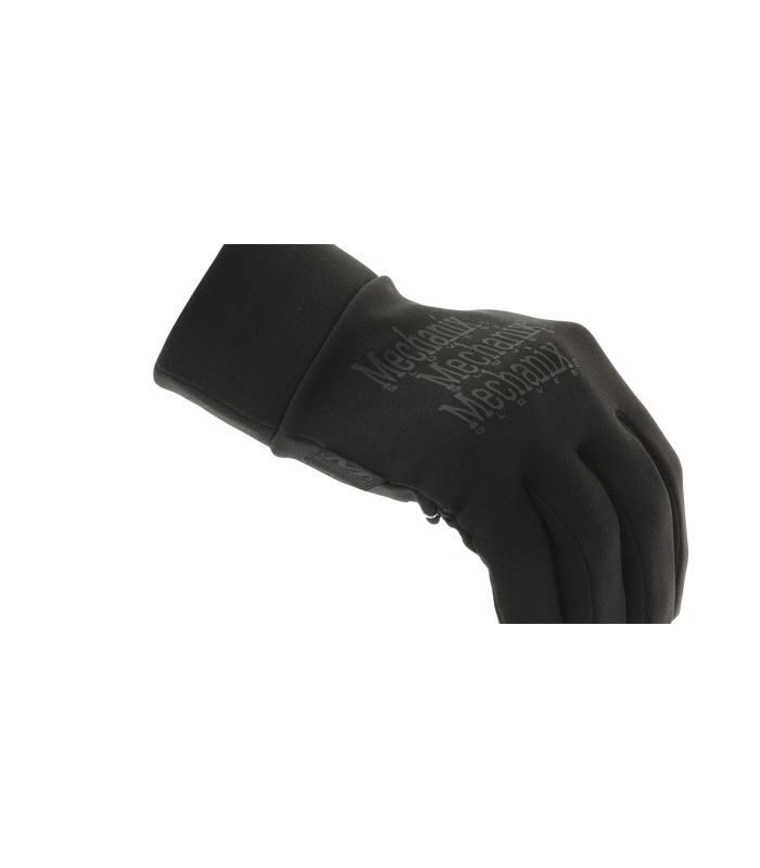 ΓΑΝΤΙΑ MECHANIX, ColdWork Base Layer Covert, SM