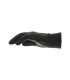 ΓΑΝΤΙΑ MECHANIX, ColdWork Base Layer Covert, SM