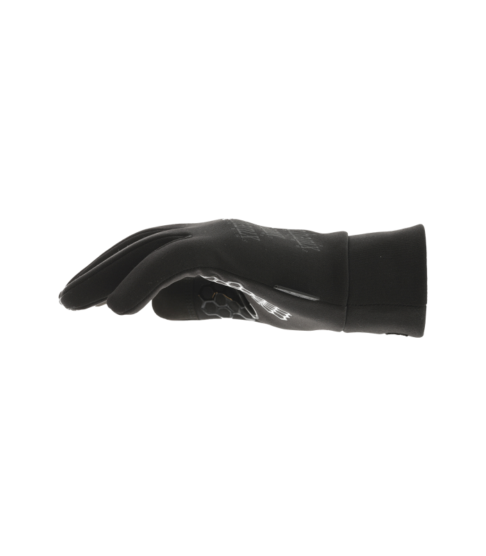 ΓΑΝΤΙΑ MECHANIX, ColdWork Base Layer Covert, SM
