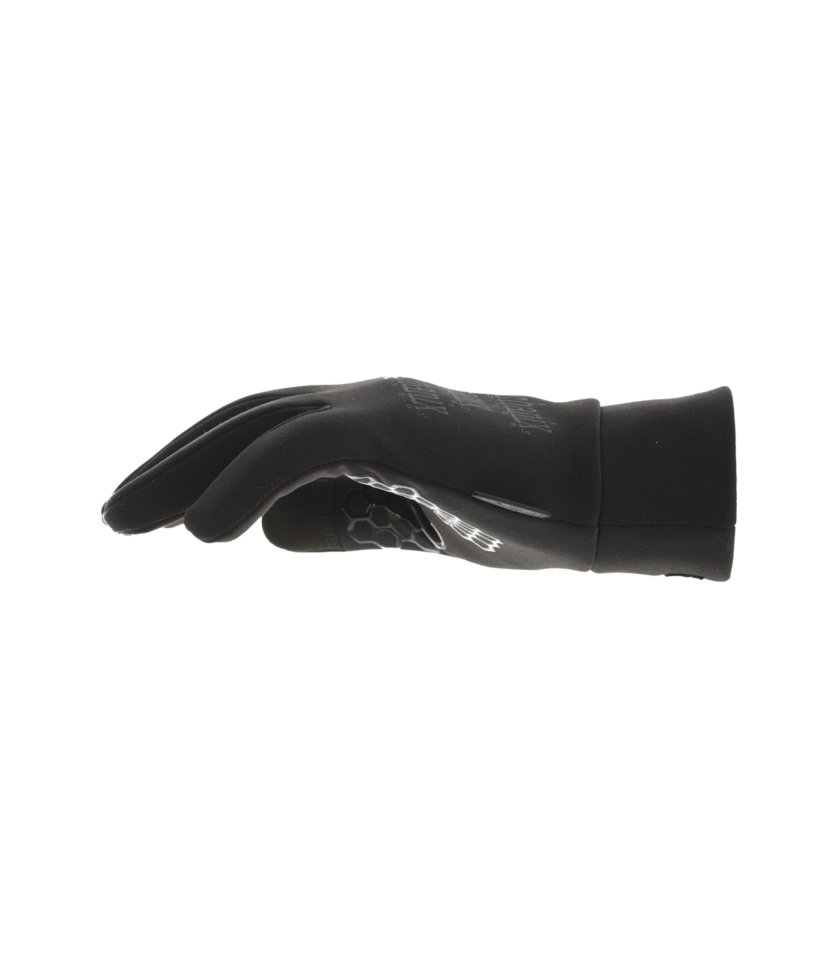 ΓΑΝΤΙΑ MECHANIX, ColdWork Base Layer Covert, SM